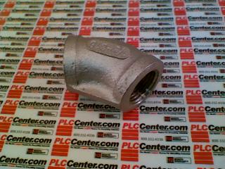 MIDLAND METAL MFG 63-183