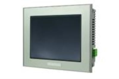 SCHNEIDER ELECTRIC AGP3750-T1-AF-M