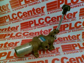 PARKER M09531843