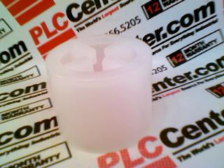 WILDEN 08-5350-20-500