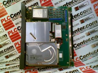 NORTEL NETWORKS NT5D20BA