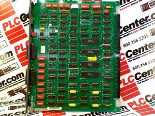 NORTEL NETWORKS QPC841C