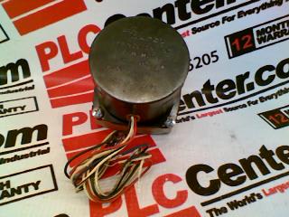 HURST MOTORS 3206-042