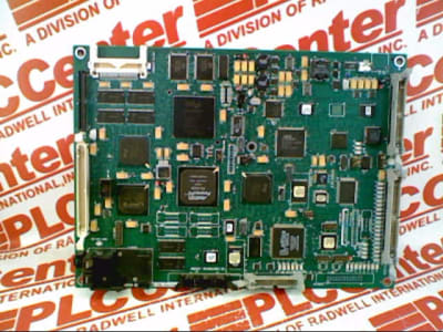 VIDEOJET 390646