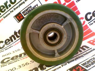 ALBION CASTERS AJ-0410419