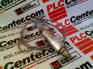 SETRA 5261300PG2M2CACS