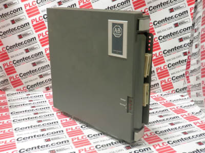 ALLEN BRADLEY 8410-MPSE