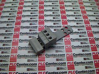 WAGO 231-603/032-000