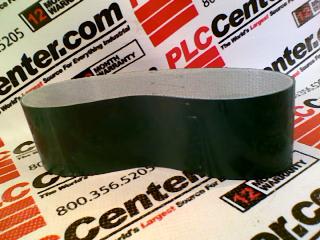 APPLIED TECHNOLOGY NT1718A