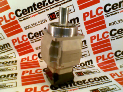 APEX DYNAMICS INC AF075-015-S2-P2/XVM-606