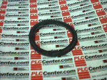 APEX PACKING & RUBBER 40IH