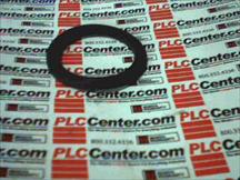 APEX PACKING & RUBBER 40IH-1