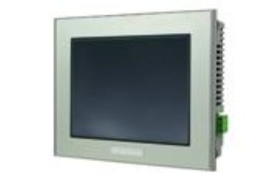 SCHNEIDER ELECTRIC AGP3450-T1-D24