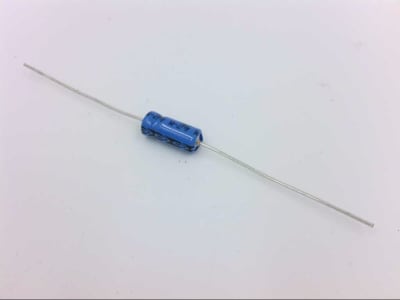 GENERIC CA4.7U63