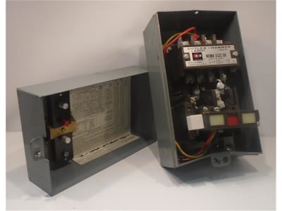 EATON CORPORATION A10AG3-CD