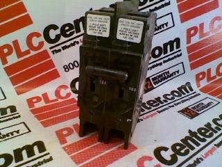 SENSATA TECHNOLOGIES 209-2-1REC4-52-2-9-100