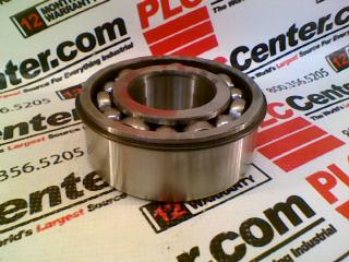 CONSOLIDATED BEARING 3310N