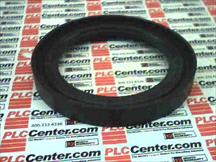 APEX PACKING & RUBBER 40QH-2