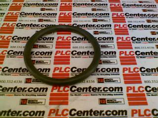 APEX PACKING & RUBBER 543-S-1313-24