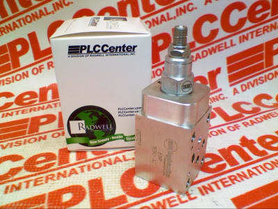 SUN HYDRAULICS PBDB-LAN-EBP