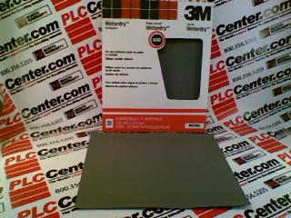 3M 7000126423