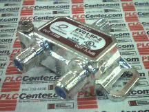 EVOLUTION CONTROLS INC EV01-SP-2