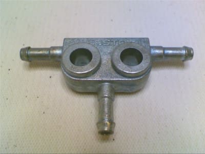 FESTO 14768