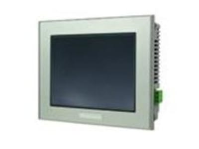 SCHNEIDER ELECTRIC AGP3500-T1-D24-D81K