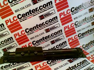 TOL O MATIC BC210136338