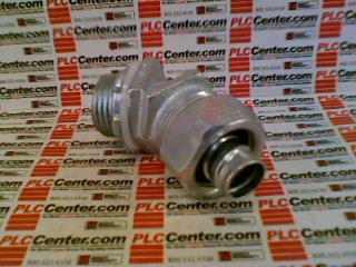 MIDWEST ELECTRIC LT3845