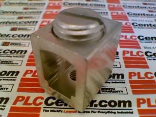 ILSCO CA5SP