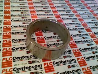 SEW EURODRIVE 0150570X