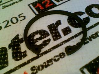 MOTION INDUSTRIES S90350