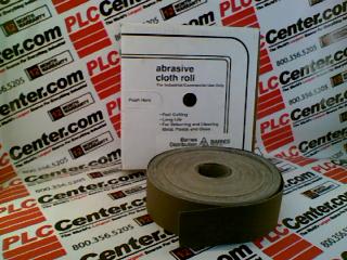 CRANE PUMPS & SYSTEMS INC 301630-FT