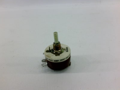 OHMITE RES350