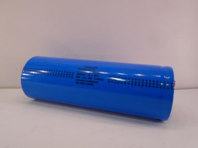 PHILIPS A21509-532-02