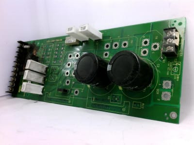 FANUC A350-1003-T084