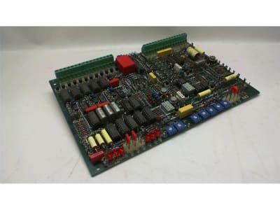 CRU INC GB-300-692-TR