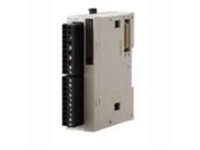 SCHNEIDER ELECTRIC EXM-ALM3LT