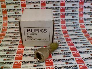 CRANE PUMPS & SYSTEMS INC 060-2-J3