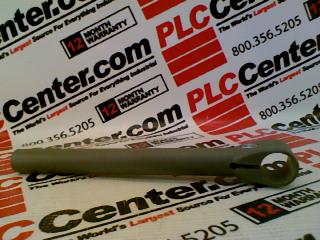 FLEXLINK XLRL-18X160-C