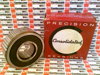 CONSOLIDATED BEARING 2305-2RS.TV