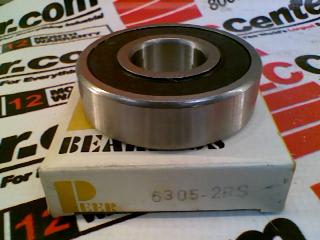 PEER 6305-2RS