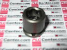 APEX TOOLS SF-13MM03