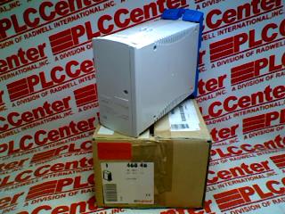 LEGRAND 468-48