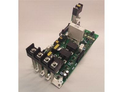 FANUC A16B-2203-0637