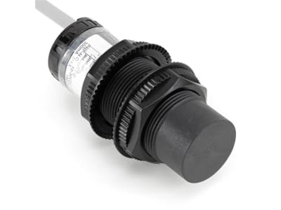 HTM SENSORS CCP1-3020N-A3U2