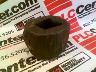 EATON CORPORATION 9-941-20
