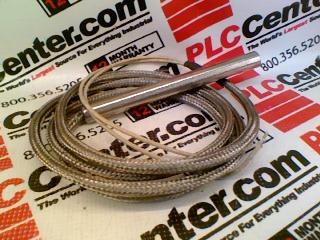 PROHEAT INC 7455-0108