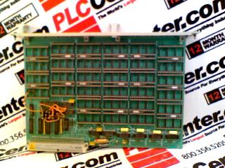 EEC AEG SF-8512-6051-042.211115